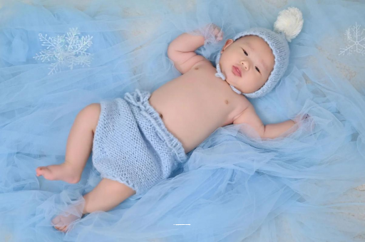 遵义宝宝发烧是什么症状 遵义宝宝发烧是什么症状