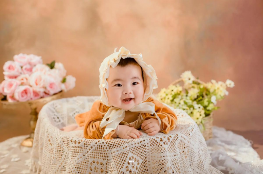 遵义孕妇维生素b12低