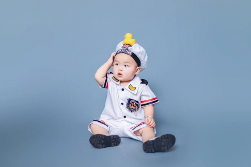 遵义孕妇几个月做筛查